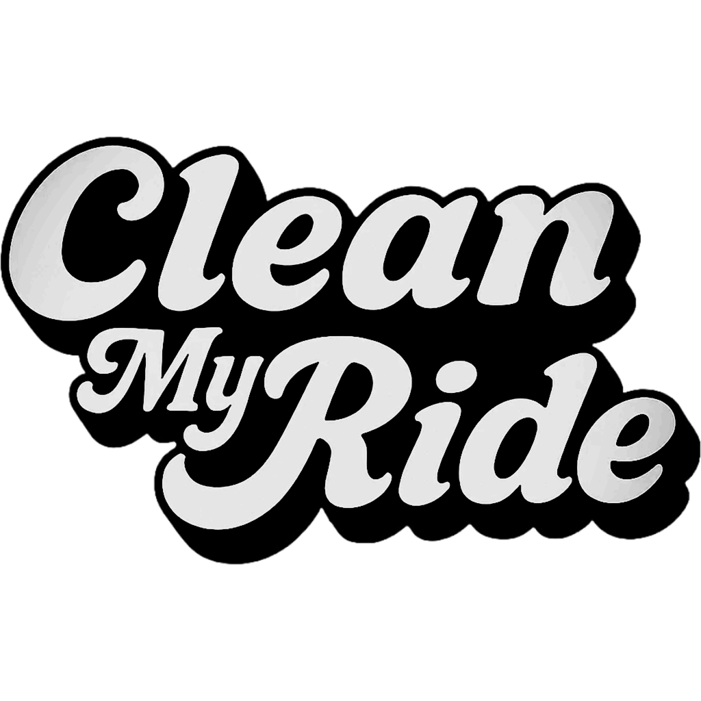 CMR Logo